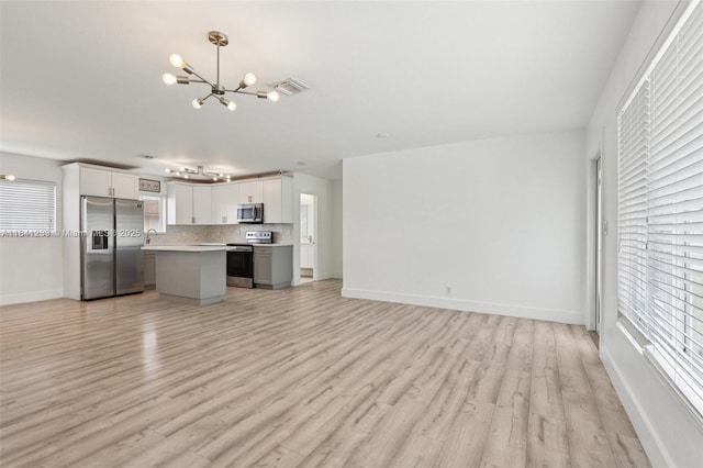 2455 Wiley Ct, Hollywood, FL 33020 - photo 16