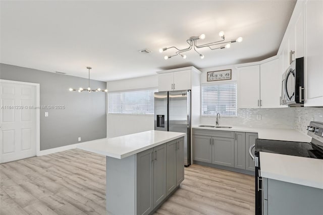 2455 Wiley Ct, Hollywood, FL 33020 - photo 20
