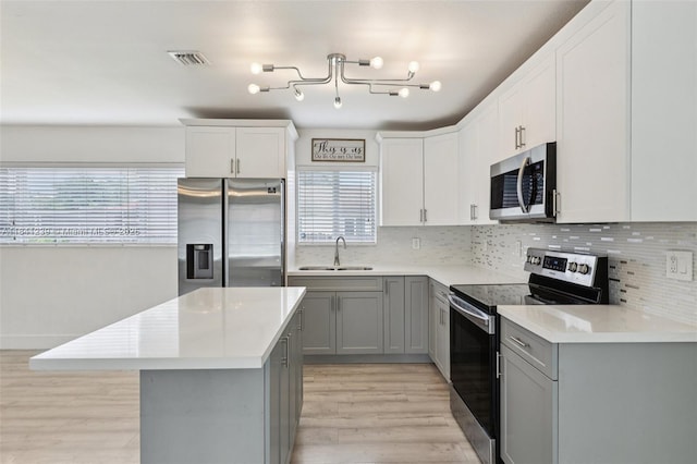 2455 Wiley Ct, Hollywood, FL 33020 - photo 21