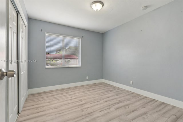 2455 Wiley Ct, Hollywood, FL 33020 - photo 24