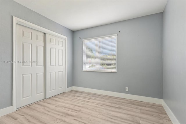 2455 Wiley Ct, Hollywood, FL 33020 - photo 25