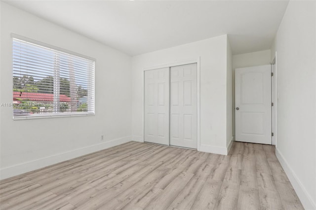 2455 Wiley Ct, Hollywood, FL 33020 - photo 29