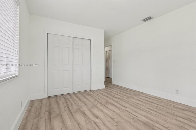 2455 Wiley Ct, Hollywood, FL 33020 - photo 30