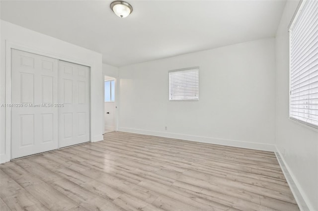 2455 Wiley Ct, Hollywood, FL 33020 - photo 32