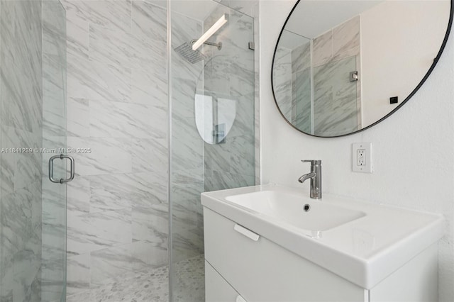 2455 Wiley Ct, Hollywood, FL 33020 - photo 38