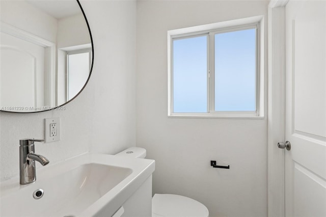 2455 Wiley Ct, Hollywood, FL 33020 - photo 39