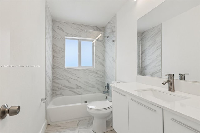 2455 Wiley Ct, Hollywood, FL 33020 - photo 40