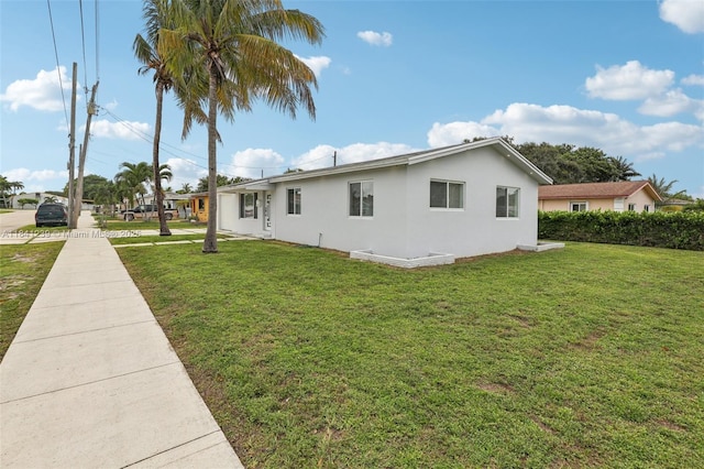2455 Wiley Ct, Hollywood, FL 33020 - photo 41