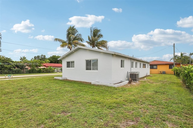 2455 Wiley Ct, Hollywood, FL 33020 - photo 42