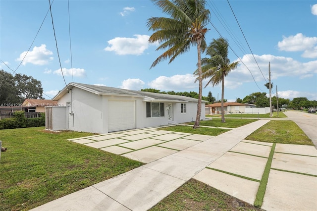 2455 Wiley Ct, Hollywood, FL 33020 - photo 43
