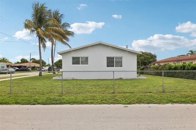 2455 Wiley Ct, Hollywood, FL 33020 - photo 45