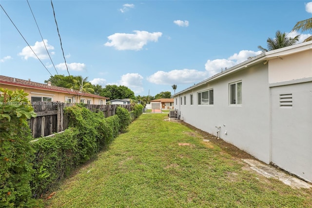 2455 Wiley Ct, Hollywood, FL 33020 - photo 46