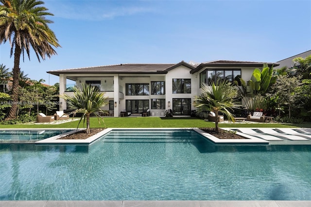 110 Holiday Dr, Hallandale Beach, FL 33009 - photo 2