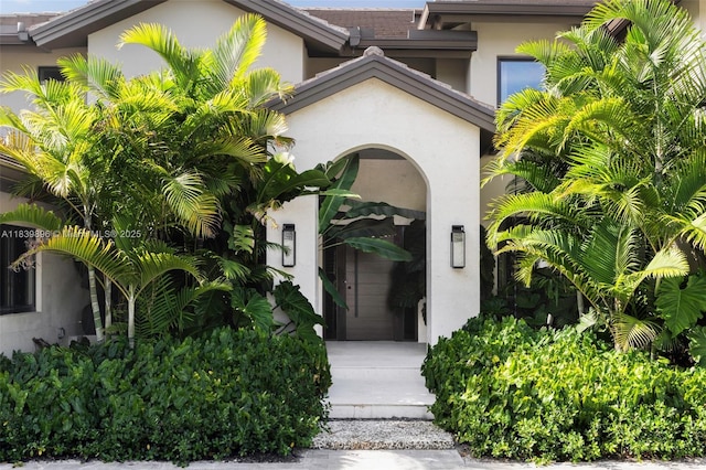 110 Holiday Dr, Hallandale Beach, FL 33009 - photo 3