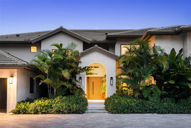 110 Holiday Dr, Hallandale Beach, FL 33009 - photo 4