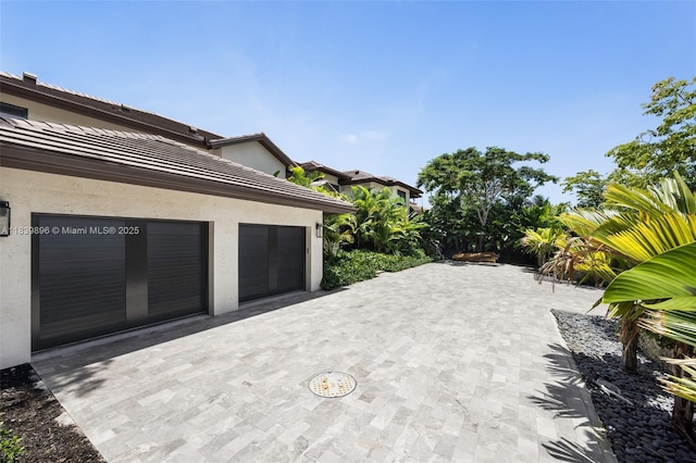 110 Holiday Dr, Hallandale Beach, FL 33009 - photo 6