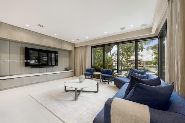 110 Holiday Dr, Hallandale Beach, FL 33009 - photo 15