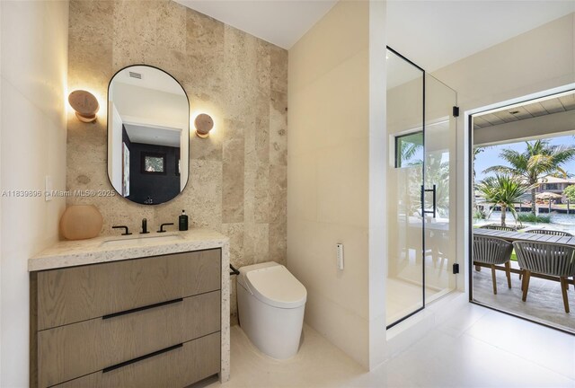 110 Holiday Dr, Hallandale Beach, FL 33009 - photo 20