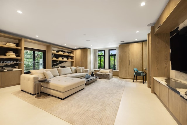 110 Holiday Dr, Hallandale Beach, FL 33009 - photo 21