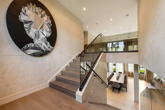 110 Holiday Dr, Hallandale Beach, FL 33009 - photo 22
