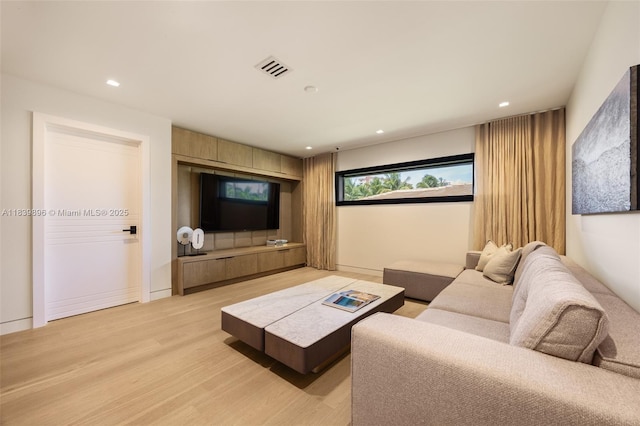 110 Holiday Dr, Hallandale Beach, FL 33009 - photo 24