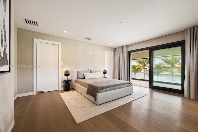 110 Holiday Dr, Hallandale Beach, FL 33009 - photo 29