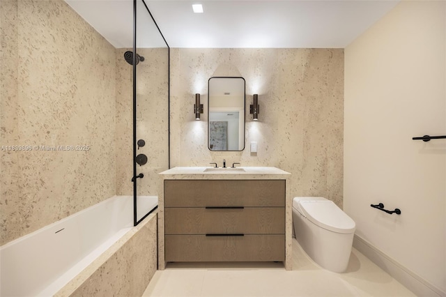 110 Holiday Dr, Hallandale Beach, FL 33009 - photo 36