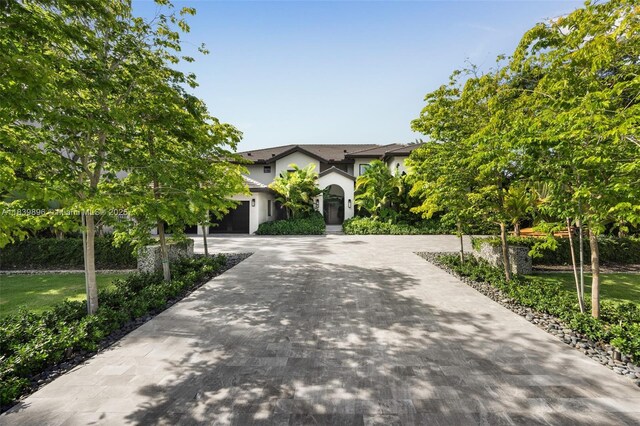 110 Holiday Dr, Hallandale Beach, FL 33009 - photo 39
