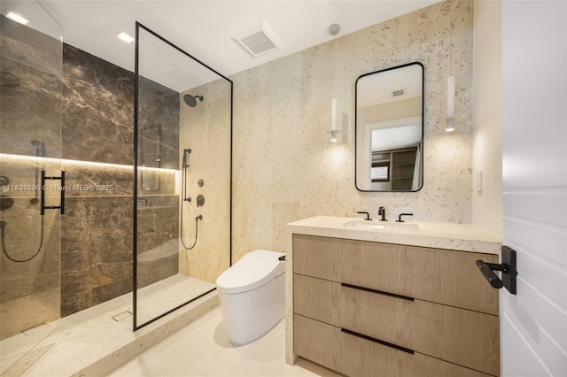110 Holiday Dr, Hallandale Beach, FL 33009 - photo 41
