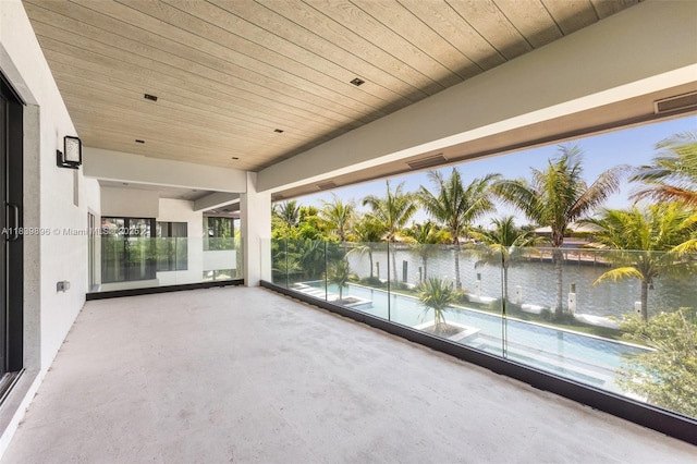 110 Holiday Dr, Hallandale Beach, FL 33009 - photo 45