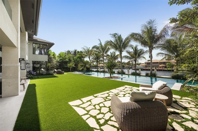 110 Holiday Dr, Hallandale Beach, FL 33009 - photo 47