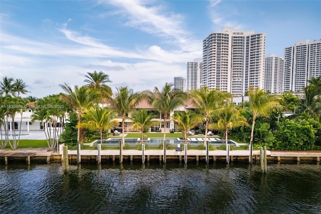 110 Holiday Dr, Hallandale Beach, FL 33009 - photo 52