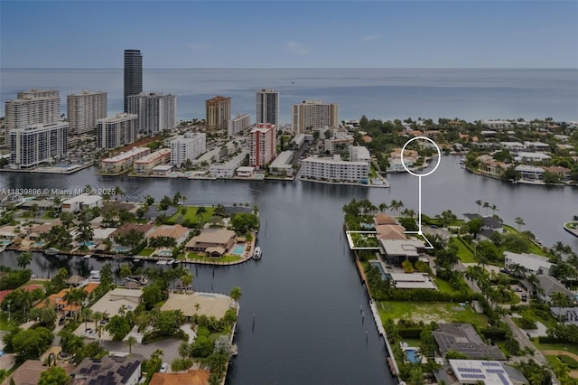 110 Holiday Dr, Hallandale Beach, FL 33009 - photo 54