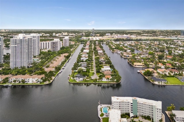 110 Holiday Dr, Hallandale Beach, FL 33009 - photo 55