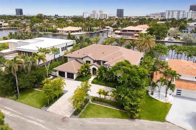 110 Holiday Dr, Hallandale Beach, FL 33009 - photo 56