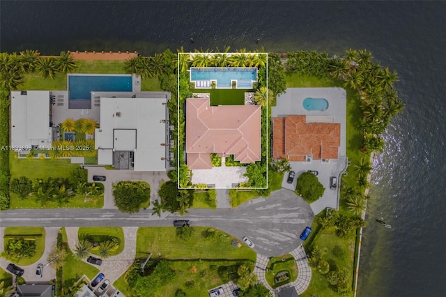 110 Holiday Dr, Hallandale Beach, FL 33009 - photo 57