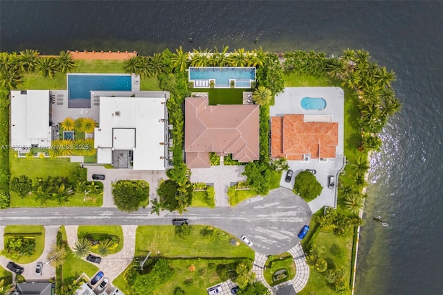 110 Holiday Dr, Hallandale Beach, FL 33009 - photo 58
