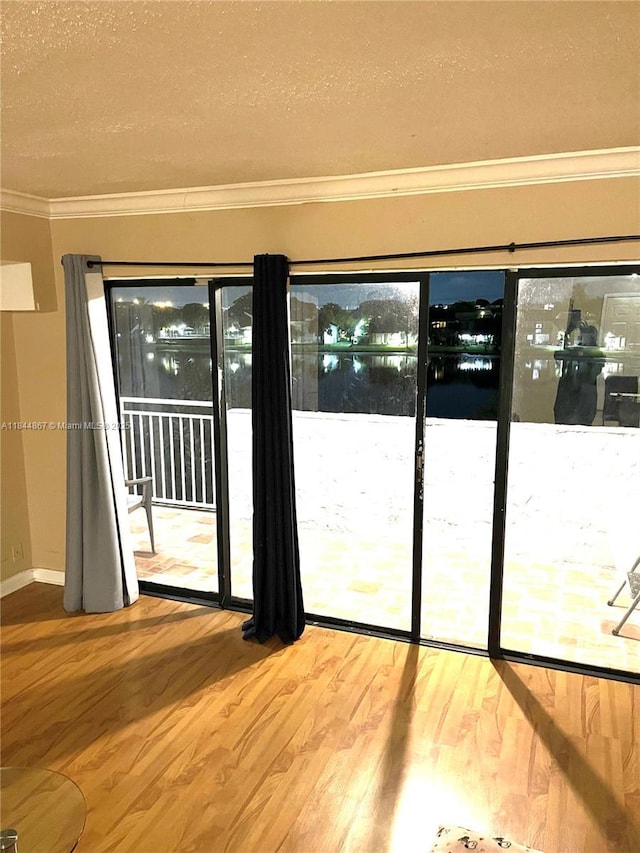 9359 Fontainebleau Blvd Unit F301, Miami, FL 33172 - photo 1