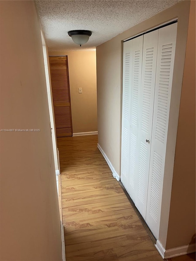 9359 Fontainebleau Blvd Unit F301, Miami, FL 33172 - photo 2