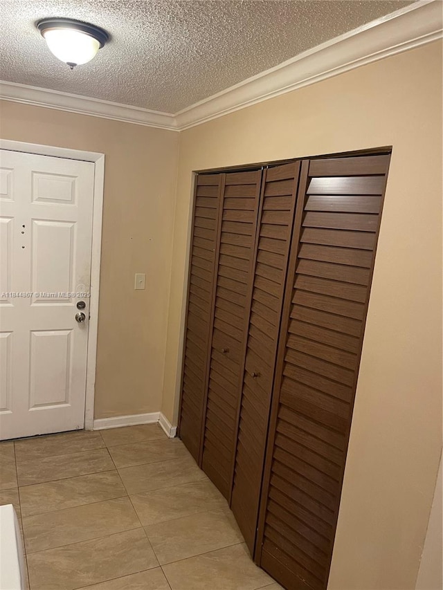 9359 Fontainebleau Blvd Unit F301, Miami, FL 33172 - photo 3