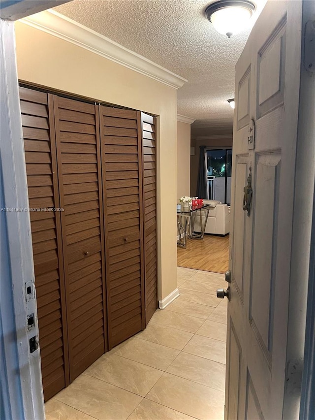 9359 Fontainebleau Blvd Unit F301, Miami, FL 33172 - photo 4