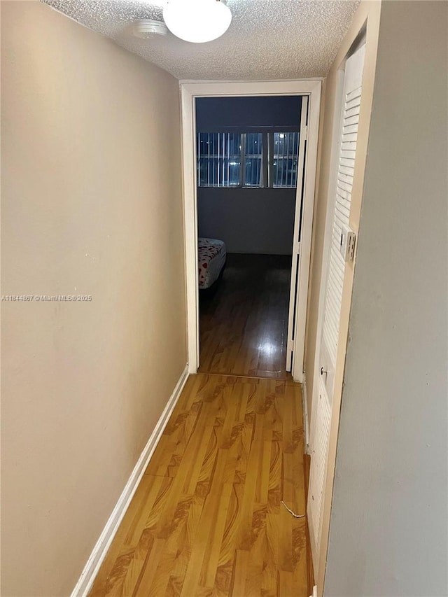 9359 Fontainebleau Blvd Unit F301, Miami, FL 33172 - photo 5