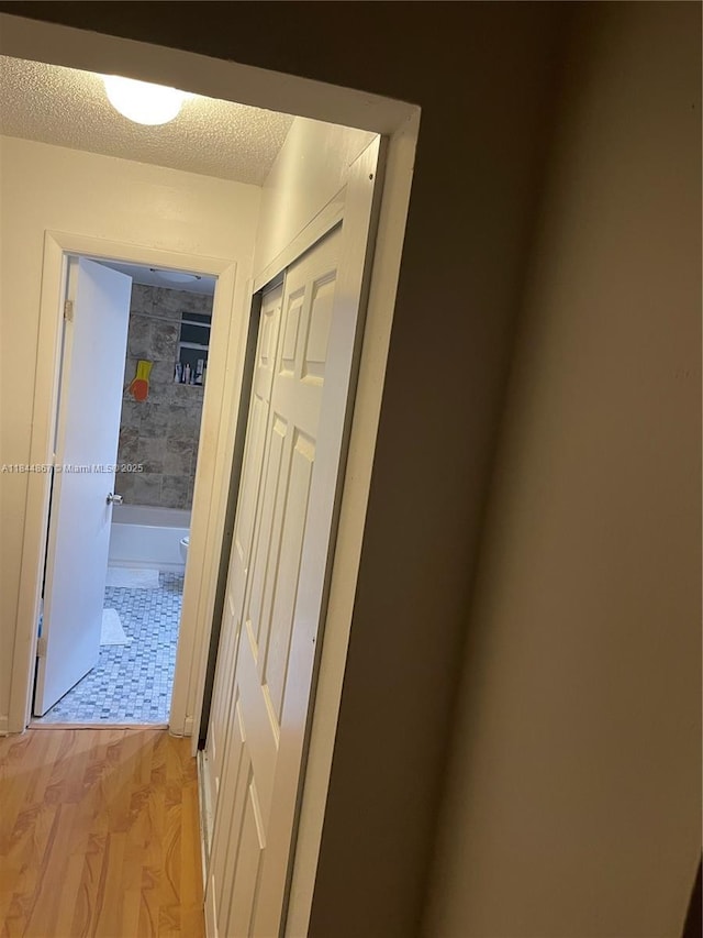 9359 Fontainebleau Blvd Unit F301, Miami, FL 33172 - photo 6