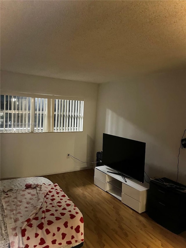9359 Fontainebleau Blvd Unit F301, Miami, FL 33172 - photo 7
