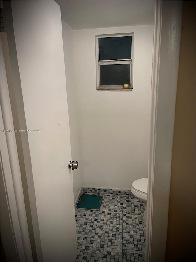 9359 Fontainebleau Blvd Unit F301, Miami, FL 33172 - photo 8