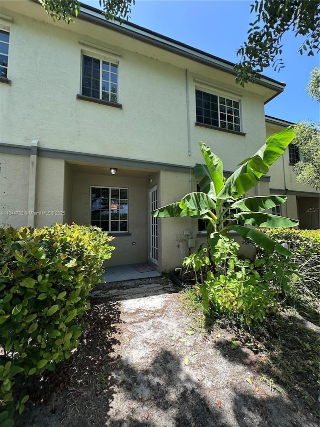 1990 Marsh Harbor Dr, Riviera Beach, FL 33404 - photo 2