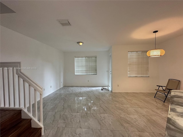 1990 Marsh Harbor Dr, Riviera Beach, FL 33404 - photo 5