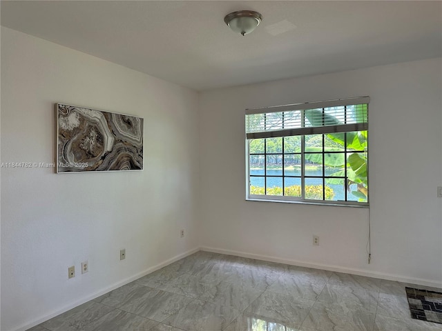 1990 Marsh Harbor Dr, Riviera Beach, FL 33404 - photo 7