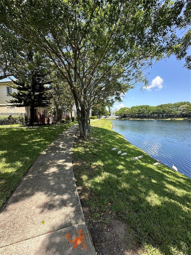 1990 Marsh Harbor Dr, Riviera Beach, FL 33404 - photo 10