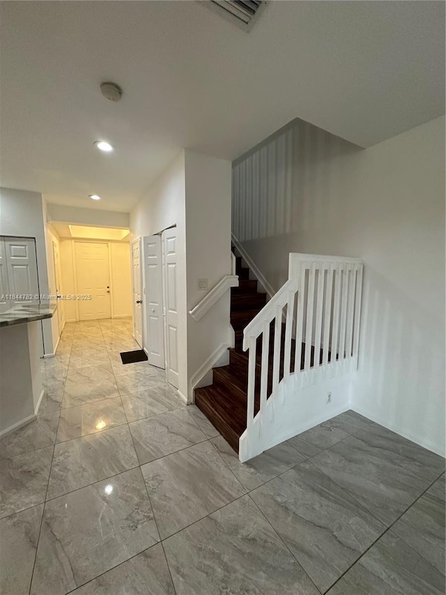 1990 Marsh Harbor Dr, Riviera Beach, FL 33404 - photo 12